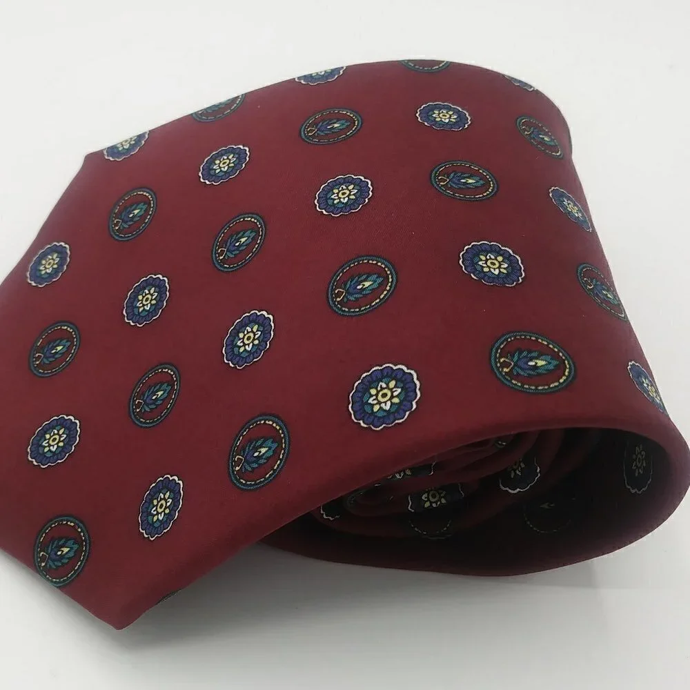 Liberty of London Tie
